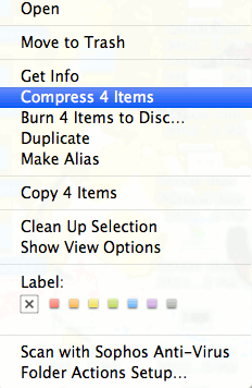 mac-compress-4-items