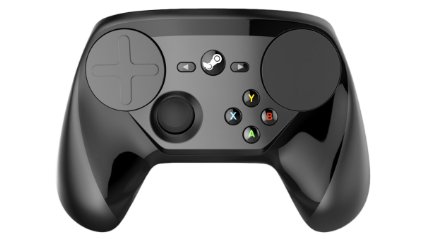 360controllerwithwindows-steamcontroller