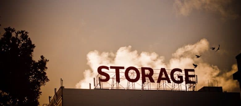 Gérez plusieurs services de stockage en nuage depuis votre téléphone Android