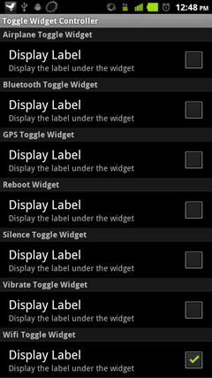 widget-togglewidget2