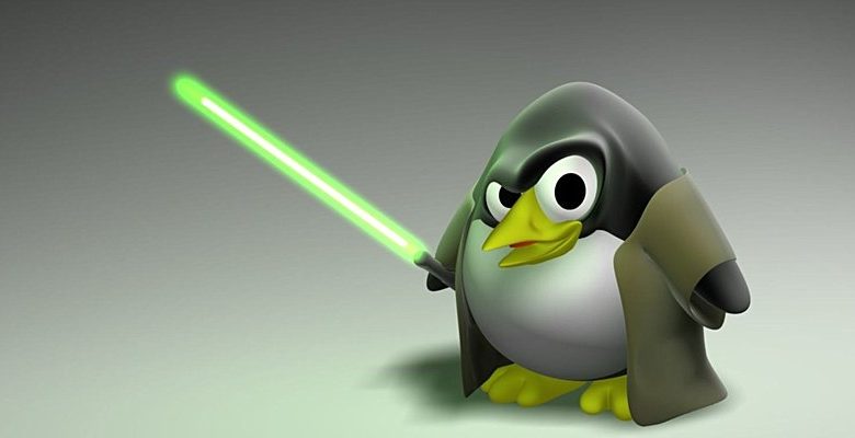 Le logiciel Gnome ne fonctionne pas ?  Comment installer des fichiers Deb dans Ubuntu 16.04