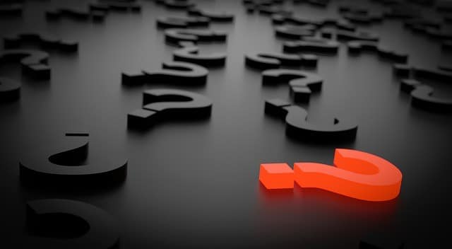 mises à jour-bonne-question mises à jour-bonne-question