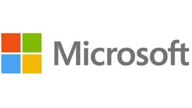 Microsoft regagne-t-il la confiance du public ?