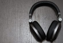 Obtenez de l'audio spatial sur n'importe quel casque avec Amazon Music