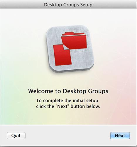 desktopgroups-bienvenue