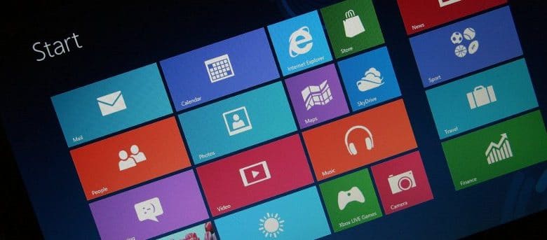 Pas de sortie de nouvelles versions de Windows ?  Que dites-vous ?