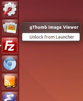 launcherswitcher-remove-icon