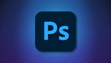 Photoshop est enfin disponible en tant qu'application Web