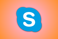 Pouvez-vous supprimer votre compte Skype ?