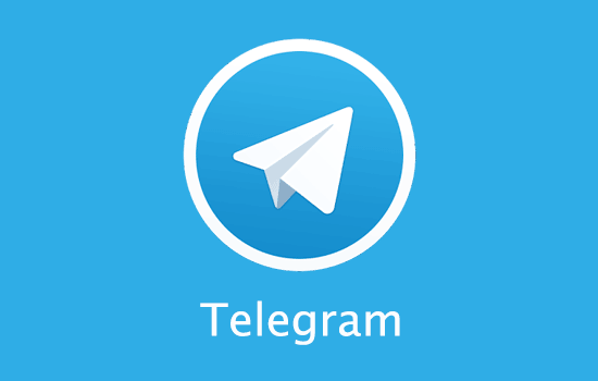 androidprivacy-telegram