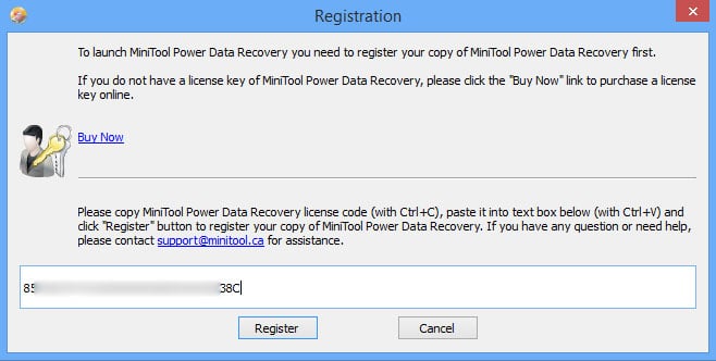 power-data-recovery-licence-key