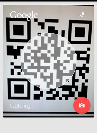 google-search-scan-qrcode