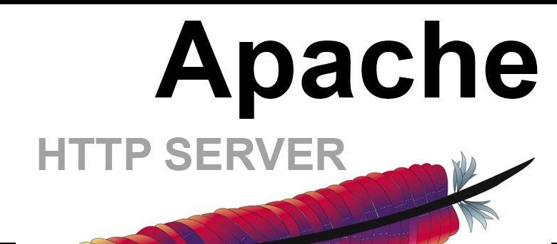 Sécuriser Apache sur Ubuntu - Partie 1