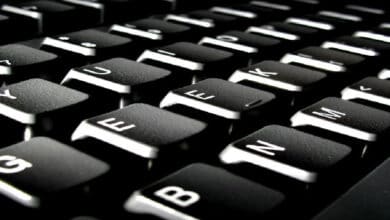 Vous n'avez pas besoin de l'applet clavier dans Ubuntu 13.10 ?  Voir comment le désactiver