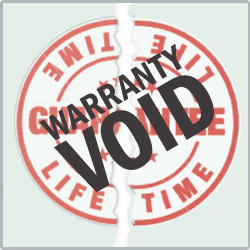 youarerooted-voidwarranty